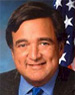 Bill Richardson